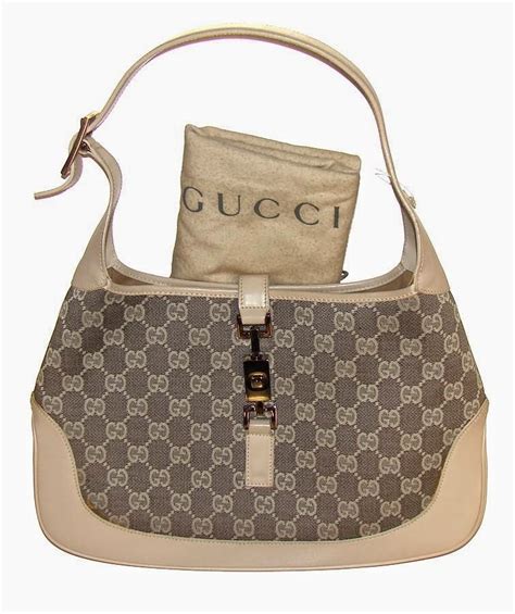 harga tas gucci wanita|harga tas gucci.